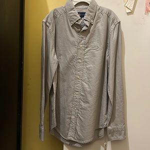 NWT Children’s Ralph Lauren button shirt
